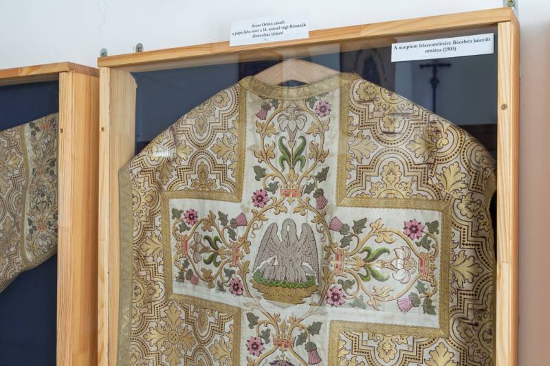 2024_09_06_bataszek kiallitas_04.jpg